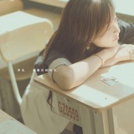 澳门彩库澳门彩库